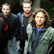 Illustration for article titled Pearl Jam Twenty